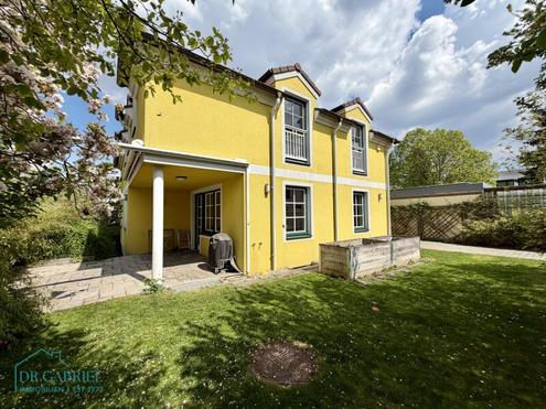 Aehnliche Immobilie - Vorschaubild 1