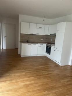 Basler Gasse 17, 1230 Wien