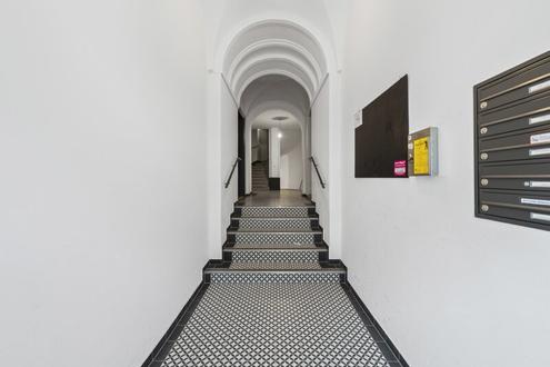 Aehnliche Immobilie - Vorschaubild 2