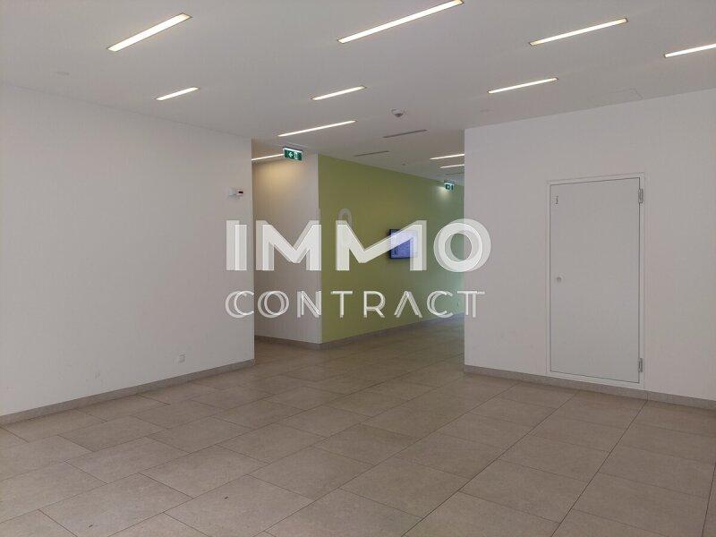 796ac67f-bdc1-40d6-9cb2-7ff86670cb35