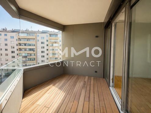 Aehnliche Immobilie - Vorschaubild 1