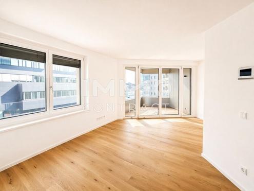 Aehnliche Immobilie - Vorschaubild 3