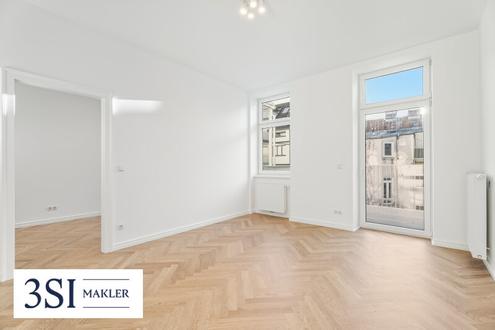 Aehnliche Immobilie - Vorschaubild 3