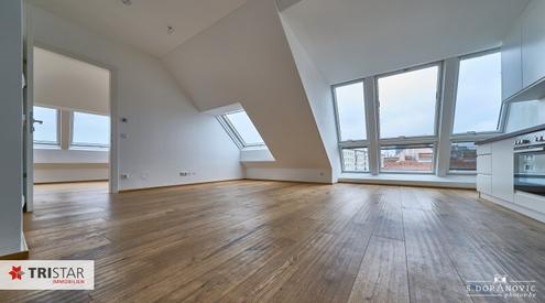 Aehnliche Immobilie - Vorschaubild 2