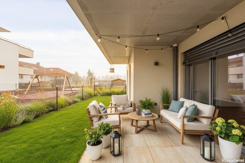 Gestaltungsvorschlag