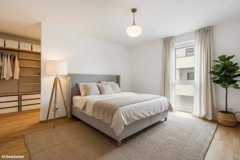 Aehnliche Immobilie - Vorschaubild 3