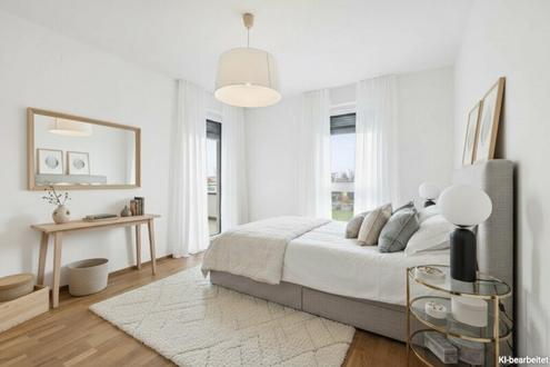 Aehnliche Immobilie - Vorschaubild 1