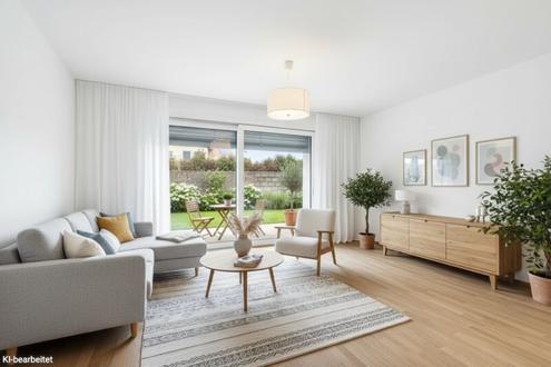 Aehnliche Immobilie - Vorschaubild 2