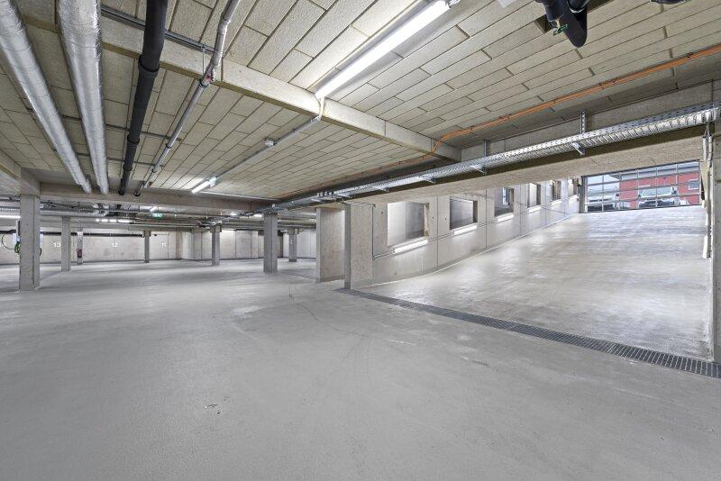 Bella Vita - Wiener Neustadt