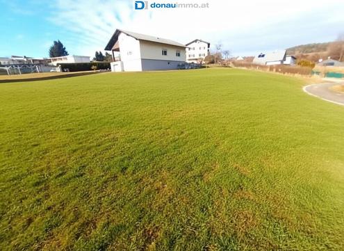 Aehnliche Immobilie - Vorschaubild 2