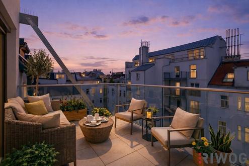 Aehnliche Immobilie - Vorschaubild 2