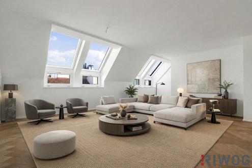 Aehnliche Immobilie - Vorschaubild 1