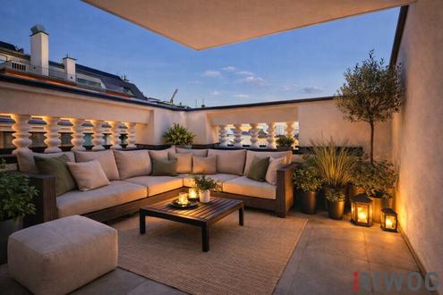 Aehnliche Immobilie - Vorschaubild 3