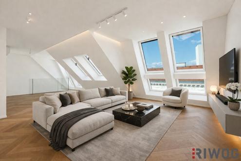 Aehnliche Immobilie - Vorschaubild 1