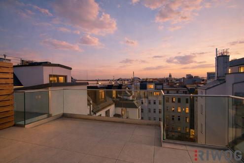 Aehnliche Immobilie - Vorschaubild 2