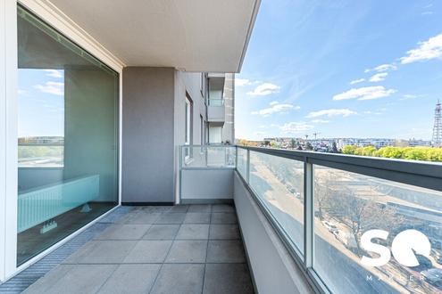 Aehnliche Immobilie - Vorschaubild 3