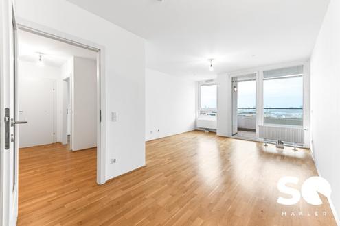 Aehnliche Immobilie - Vorschaubild 2