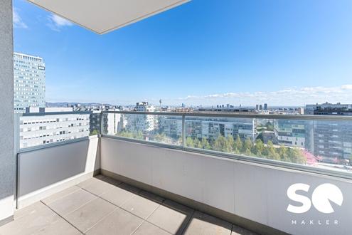 Aehnliche Immobilie - Vorschaubild 2