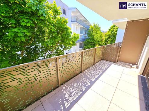 Aehnliche Immobilie - Vorschaubild 1