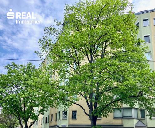 Aehnliche Immobilie - Vorschaubild 1