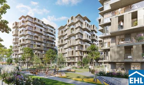 Aehnliche Immobilie - Vorschaubild 2