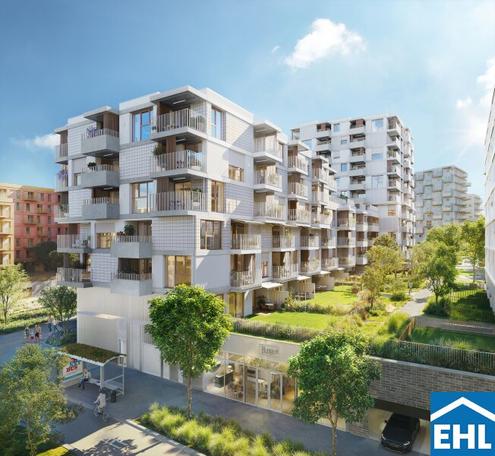 Aehnliche Immobilie - Vorschaubild 3