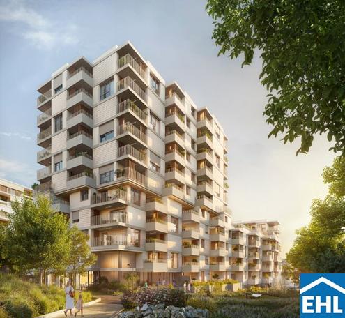 Aehnliche Immobilie - Vorschaubild 2