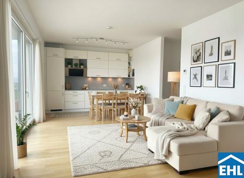 Aehnliche Immobilie - Vorschaubild 3