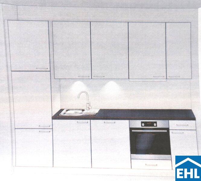 Musterk�chenvisualisierung