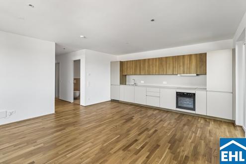 Aehnliche Immobilie - Vorschaubild 2