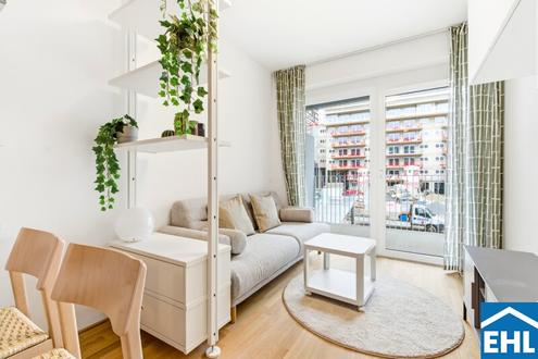 Aehnliche Immobilie - Vorschaubild 2