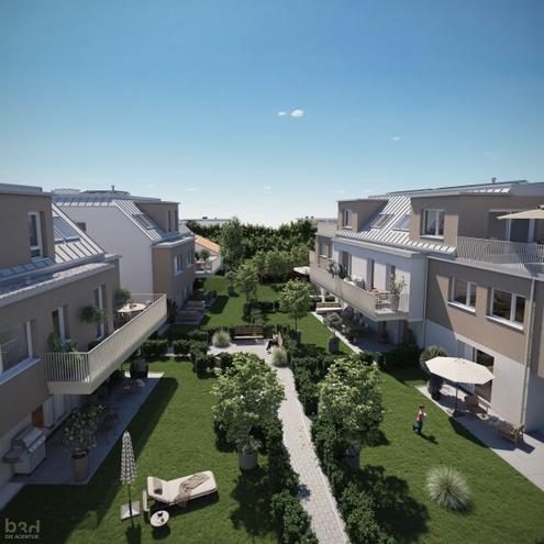 Aehnliche Immobilie - Vorschaubild 2