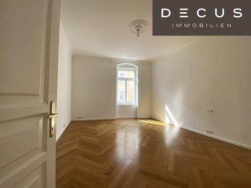 Aehnliche Immobilie - Vorschaubild 3