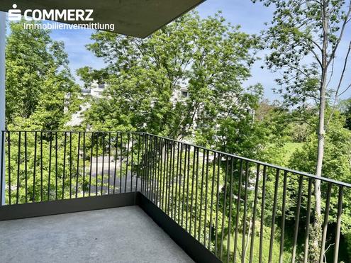 Aehnliche Immobilie - Vorschaubild 3