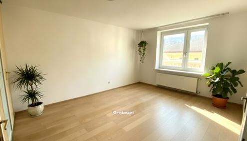 Renovierte und 3-Zimmer-Wohnung nahe Sobieskiplatz ab Juni / Juli 2026 zur Miete!