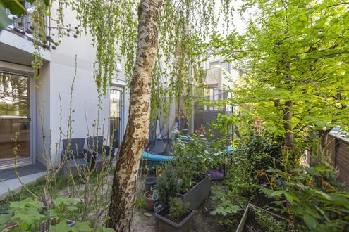 Aehnliche Immobilie - Vorschaubild 2