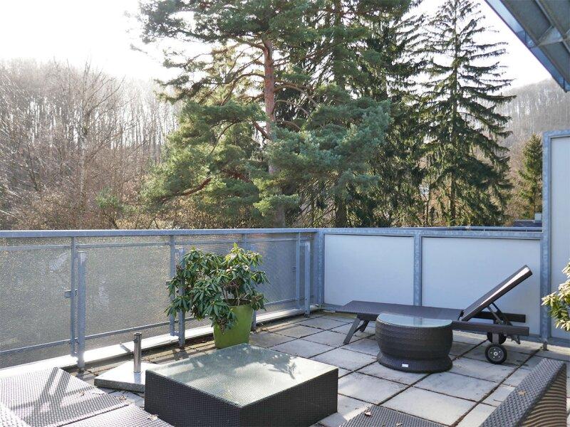 S�dterrasse