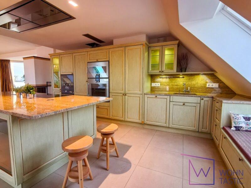 Dampfgarer, Teppanyaki-Grill, Weink�hler uvm.