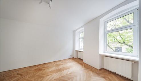 Aehnliche Immobilie - Vorschaubild 2