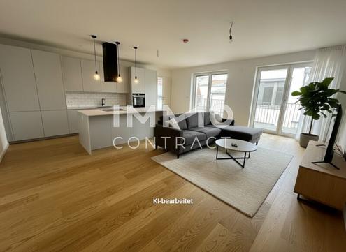 Aehnliche Immobilie - Vorschaubild 1