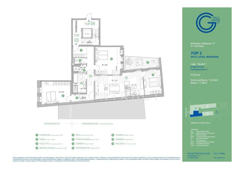 2023_Verkaufspl�ne GG17 20230310-27-1