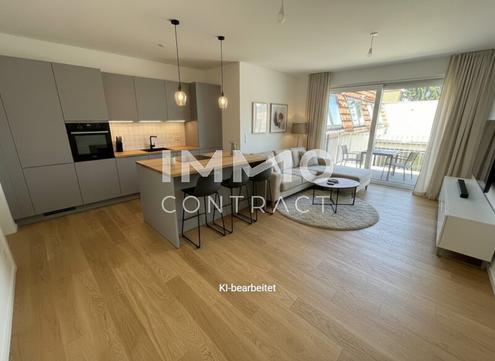 Aehnliche Immobilie - Vorschaubild 3