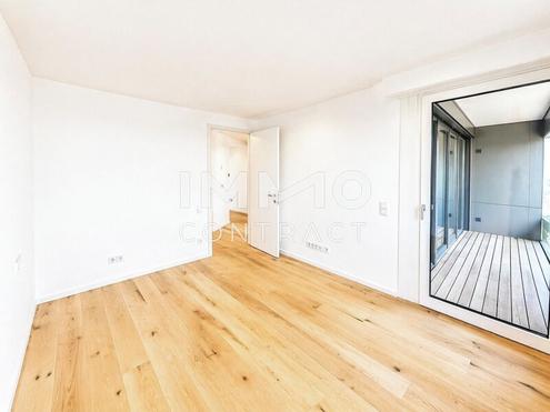 Aehnliche Immobilie - Vorschaubild 1