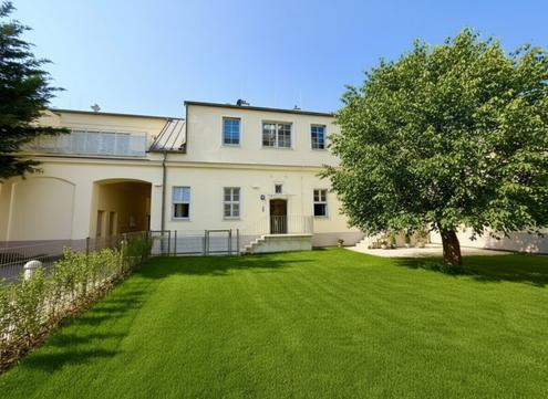 Aehnliche Immobilie - Vorschaubild 3