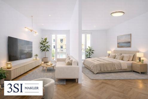 Aehnliche Immobilie - Vorschaubild 1