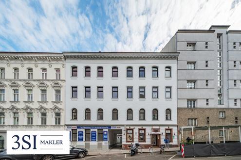 Aehnliche Immobilie - Vorschaubild 1