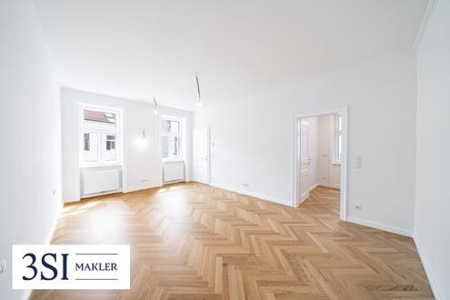 Aehnliche Immobilie - Vorschaubild 1