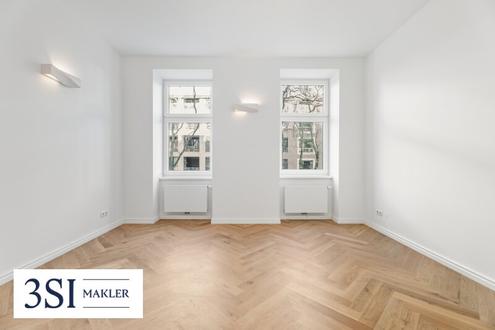 Aehnliche Immobilie - Vorschaubild 3