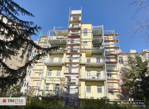 Aehnliche Immobilie - Vorschaubild 3