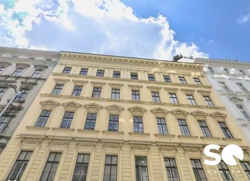 Aehnliche Immobilie - Vorschaubild 1